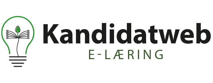Kandidatweb